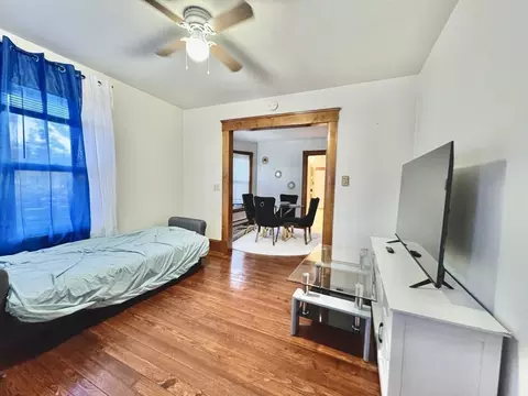 427 Orange St, Springfield, MA 01108 photo 29