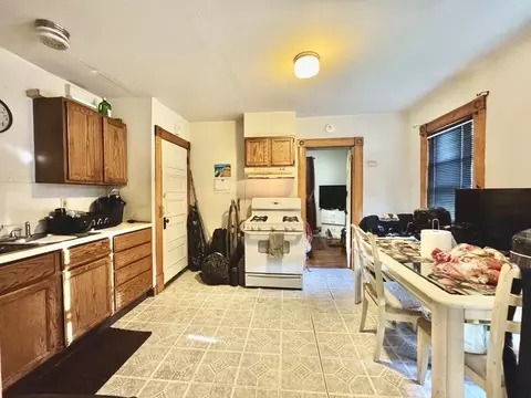 427 Orange St, Springfield, MA 01108 photo 27