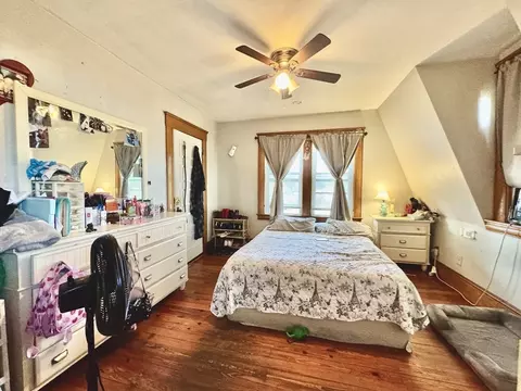 427 Orange St, Springfield, MA 01108 photo 21
