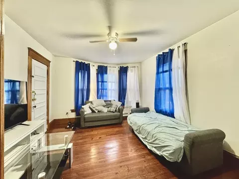 427 Orange St, Springfield, MA 01108 photo 30