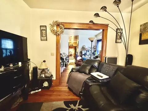 427 Orange St, Springfield, MA 01108 photo 31