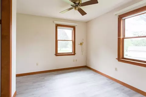Bedroom - 22 Berkshire Cir, Ware, MA 01082 photo 9 of 9