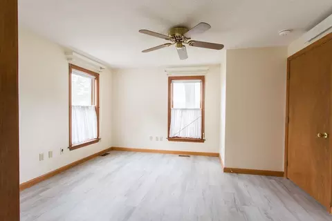 Bedroom - 22 Berkshire Cir, Ware, MA 01082 photo 4 of 9