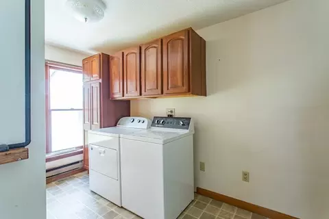 Other - 22 Berkshire Cir, Ware, MA 01082 photo 3 of 8