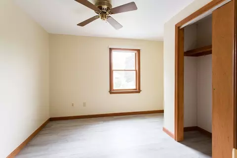 Bedroom - 22 Berkshire Cir, Ware, MA 01082 photo 5 of 9