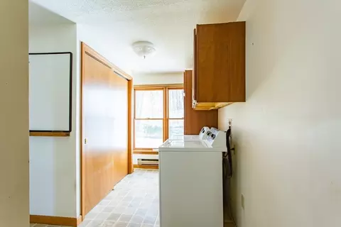 Other - 22 Berkshire Cir, Ware, MA 01082 photo 2 of 8