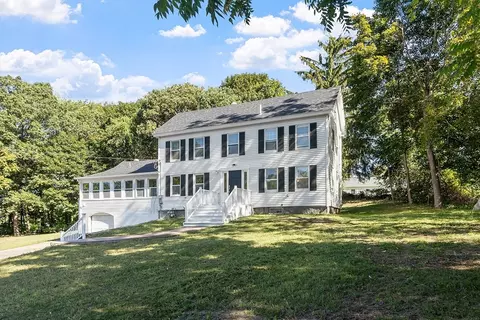 1220 Andover St, Tewksbury, MA 01876