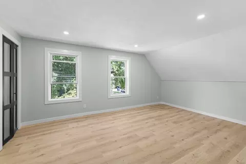 Other - 711 Ware St, Mansfield, MA 02048 photo 7 of 10