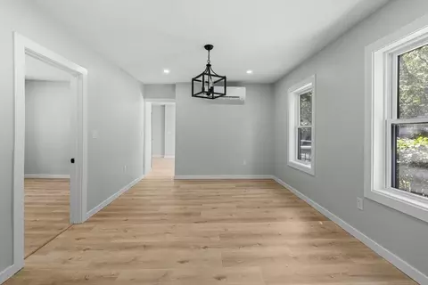 Other - 711 Ware St, Mansfield, MA 02048 photo 2 of 10