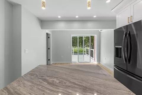 Other - 711 Ware St, Mansfield, MA 02048 photo 5 of 10