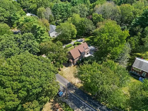 View/Area - 711 Ware St, Mansfield, MA 02048 photo 1 of 1