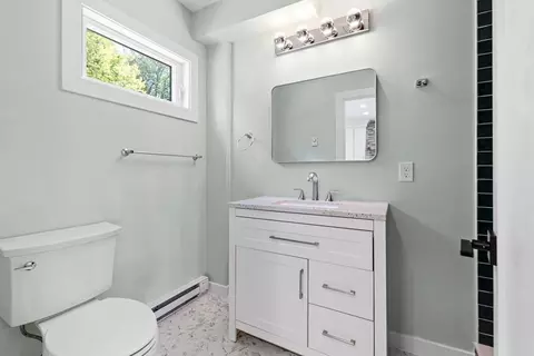 Bath - 711 Ware St, Mansfield, MA 02048 photo 1 of 6