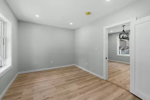Other - 711 Ware St, Mansfield, MA 02048 photo 3 of 10