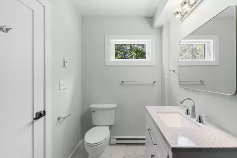 Bath - 711 Ware St, Mansfield, MA 02048 photo 3 of 6