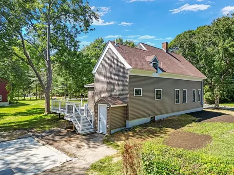 Other - 711 Ware St, Mansfield, MA 02048 photo 1 of 10
