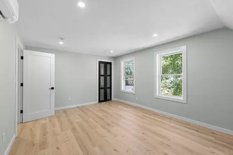 Bedroom - 711 Ware St, Mansfield, MA 02048 photo 1 of 4