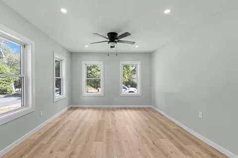 Living - 711 Ware St, Mansfield, MA 02048 photo 2 of 3