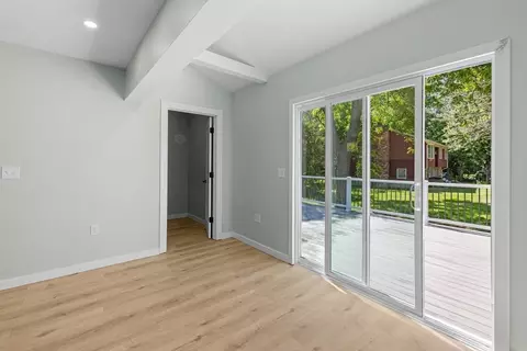 Other - 711 Ware St, Mansfield, MA 02048 photo 6 of 10