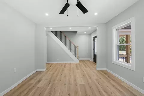 Living - 711 Ware St, Mansfield, MA 02048 photo 1 of 3