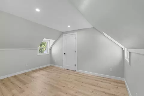 Bedroom - 711 Ware St, Mansfield, MA 02048 photo 3 of 4