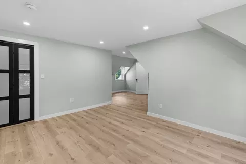 Other - 711 Ware St, Mansfield, MA 02048 photo 8 of 10
