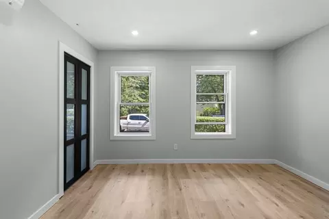 Living - 711 Ware St, Mansfield, MA 02048 photo 3 of 3