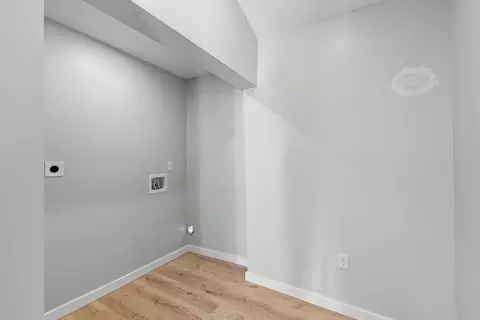 Other - 711 Ware St, Mansfield, MA 02048 photo 4 of 10