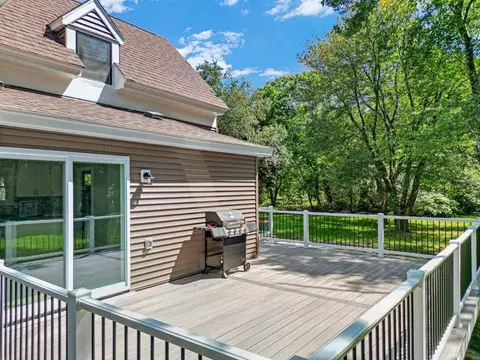 Exterior - 711 Ware St, Mansfield, MA 02048 photo 7 of 7