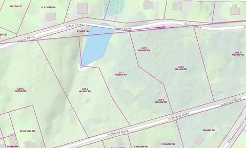 3 Hiland Rd # L, Charlton, MA 01507
