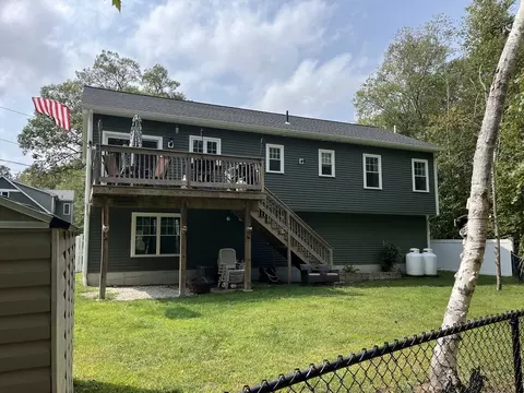 16 Wakefield Ave, Webster, MA 01570 photo 33