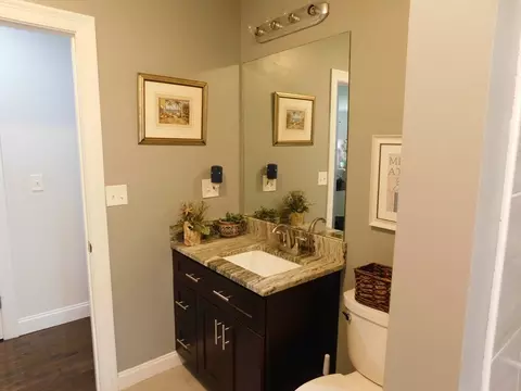 16 Wakefield Ave, Webster, MA 01570 photo 9