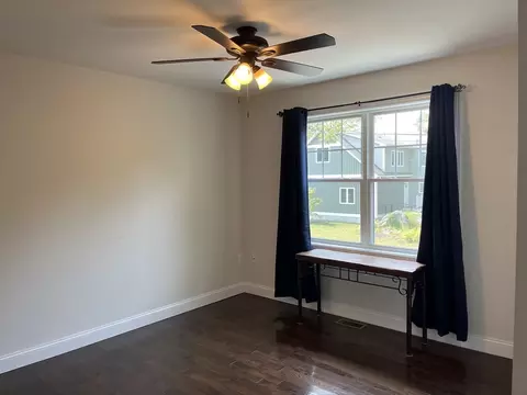 16 Wakefield Ave, Webster, MA 01570 photo 16