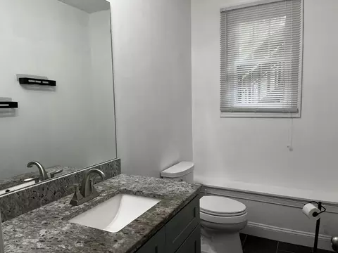 16 Wakefield Ave, Webster, MA 01570 photo 19