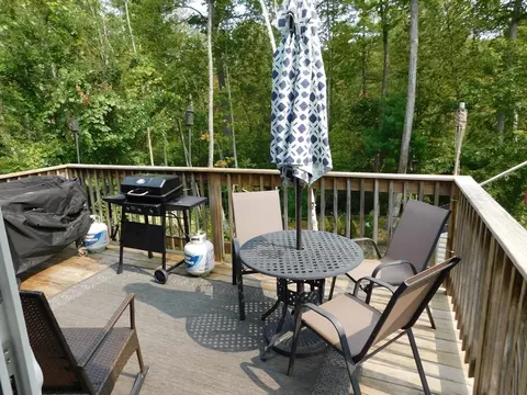 16 Wakefield Ave, Webster, MA 01570 photo 25