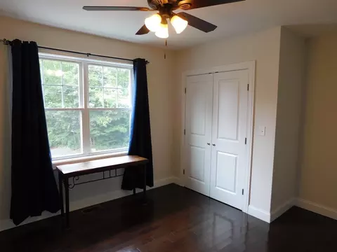 16 Wakefield Ave, Webster, MA 01570 photo 15
