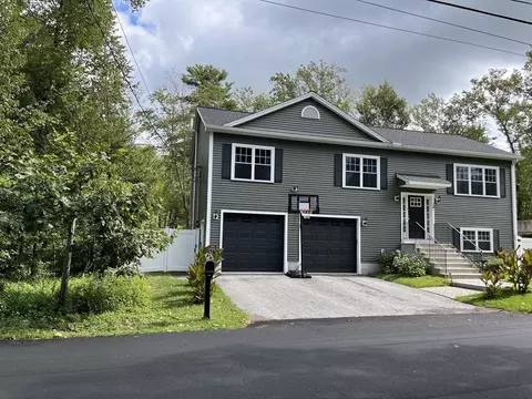 16 Wakefield Ave, Webster, MA 01570 photo 2