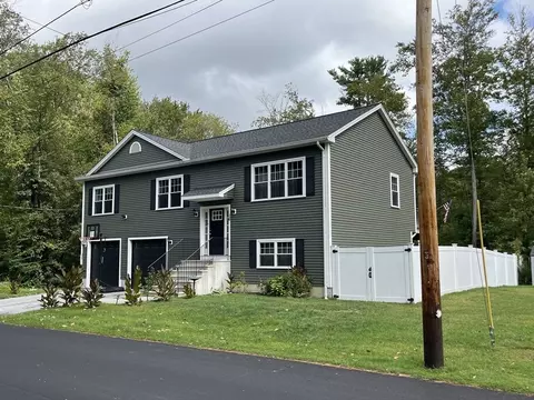 16 Wakefield Ave, Webster, MA 01570 photo 34
