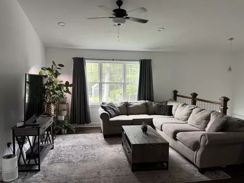 16 Wakefield Ave, Webster, MA 01570 photo 7