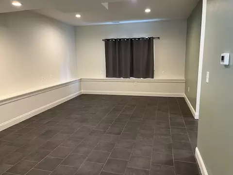 16 Wakefield Ave, Webster, MA 01570 photo 22