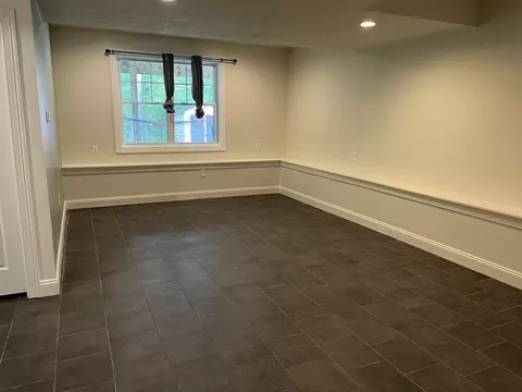 16 Wakefield Ave, Webster, MA 01570 photo 21