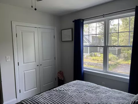 16 Wakefield Ave, Webster, MA 01570 photo 17