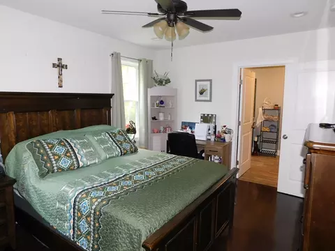16 Wakefield Ave, Webster, MA 01570 photo 12