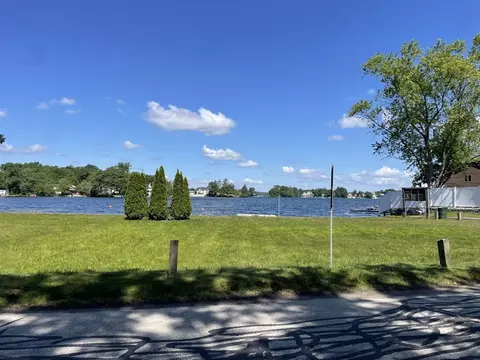 16 Wakefield Ave, Webster, MA 01570 photo 37