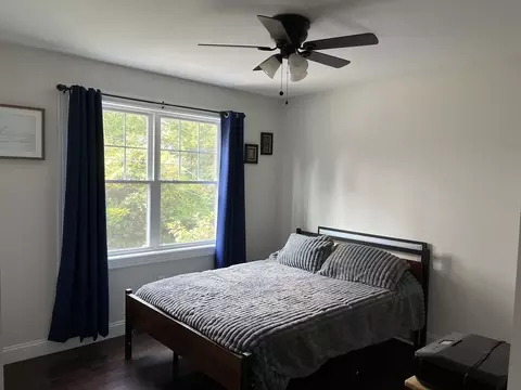 16 Wakefield Ave, Webster, MA 01570 photo 18