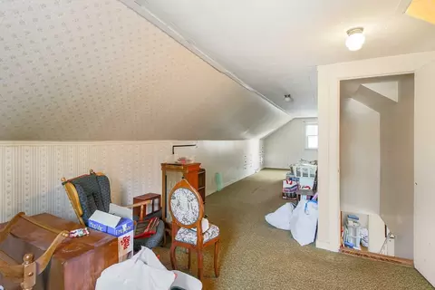 400 River Rd, Hudson, MA 01749 photo 6