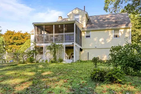 400 River Rd, Hudson, MA 01749 photo 4