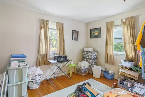 400 River Rd, Hudson, MA 01749 photo 16