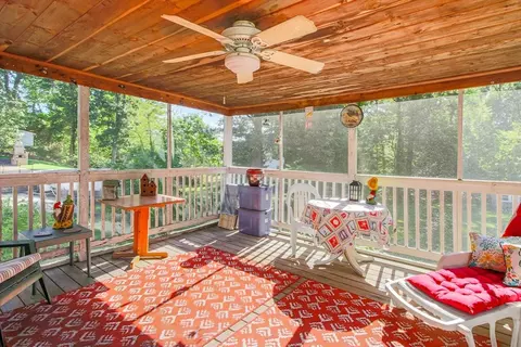 400 River Rd, Hudson, MA 01749 photo 22