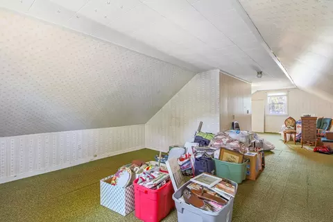 400 River Rd, Hudson, MA 01749 photo 9