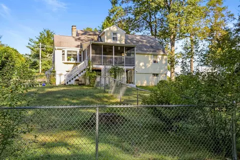 400 River Rd, Hudson, MA 01749 photo 3